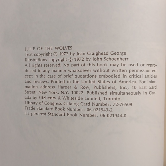 Book - Picture 2 of 5